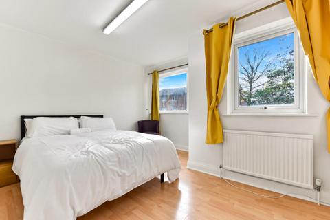 3 bedroom end of terrace house for sale, West End Lane, London NW6