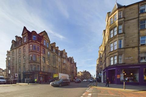 2 bedroom flat to rent, Bruntsfield Place, Bruntsfield, Edinburgh, EH10