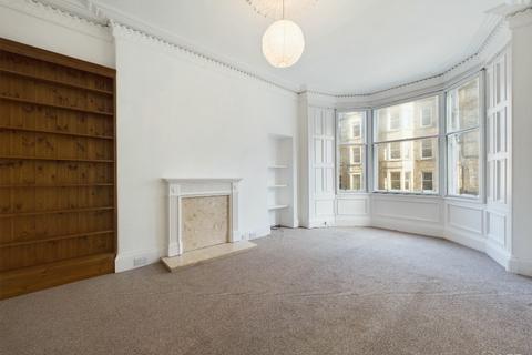 2 bedroom flat to rent, Bruntsfield Place, Bruntsfield, Edinburgh, EH10