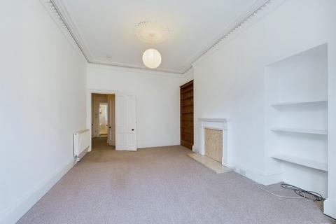 2 bedroom flat to rent, Bruntsfield Place, Bruntsfield, Edinburgh, EH10