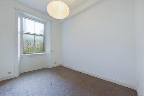 2 bedroom flat to rent, Bruntsfield Place, Bruntsfield, Edinburgh, EH10