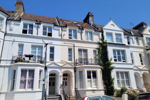 2 bedroom flat to rent, Lorna Road, Hove, East Sussex, BN3