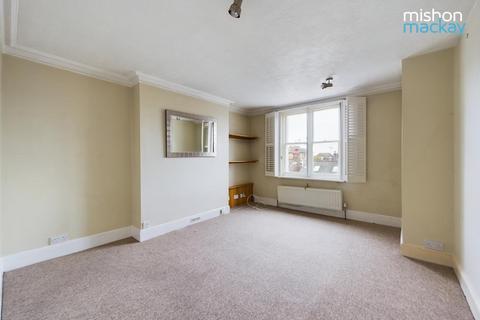 2 bedroom flat to rent, Lorna Road, Hove, East Sussex, BN3