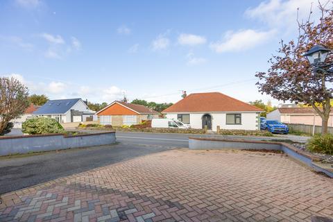 5 bedroom detached house for sale, Grand Fort Road, St. Sampson, Guernsey