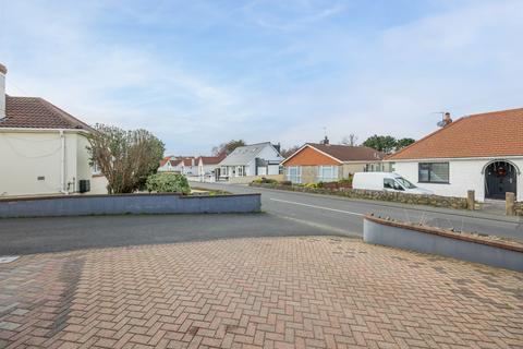 5 bedroom detached house for sale, Grand Fort Road, St. Sampson, Guernsey