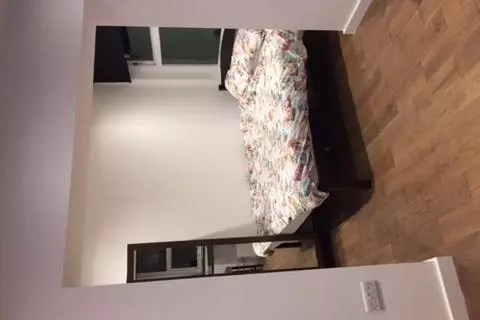 1 bedroom terraced house to rent - View 3