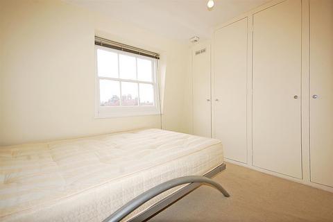 1 bedroom apartment to rent, Hackney Road, London, E2