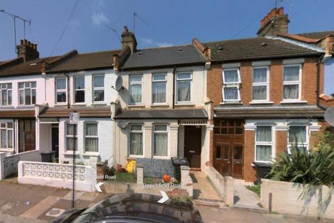 3 bedroom house to rent, Beechfield Road