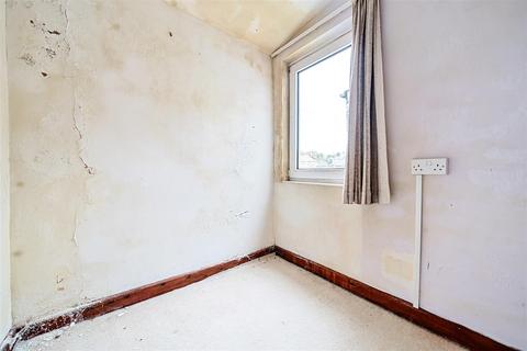 16 Bedford Street, Hensingham, Whitehaven, CA28 8QN