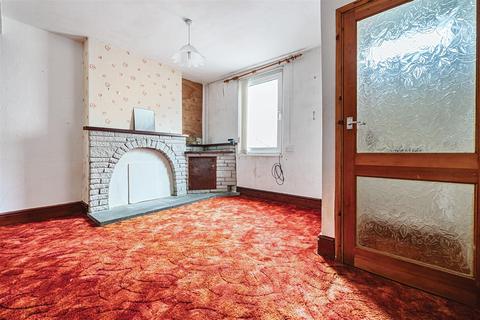 16 Bedford Street, Hensingham, Whitehaven, CA28 8QN