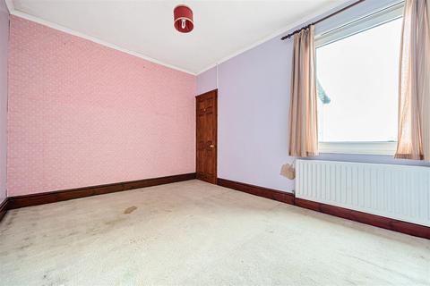 16 Bedford Street, Hensingham, Whitehaven, CA28 8QN