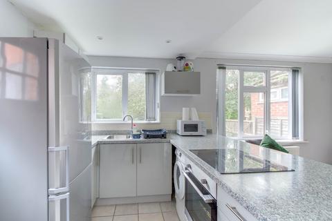 3 bedroom end of terrace house for sale, Weoley Park Road, Birmingham, West Midlands, B29