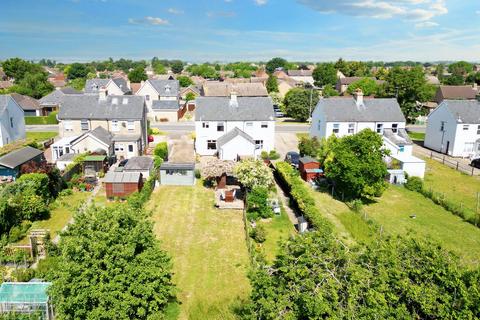 2 bedroom semi-detached house for sale, Ness Road, Cambridge CB25