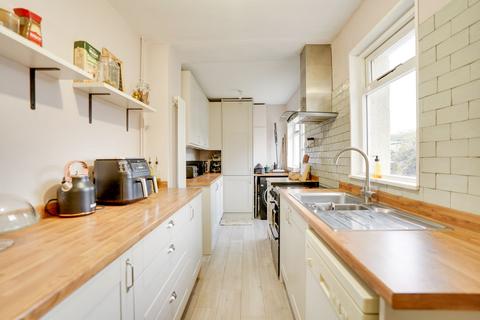 2 bedroom semi-detached house for sale, Ness Road, Cambridge CB25