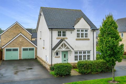 72 Bletchley Road, Horsforth, Leeds, LS18 4FG
