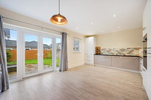 72 Bletchley Road, Horsforth, Leeds, LS18 4FG
