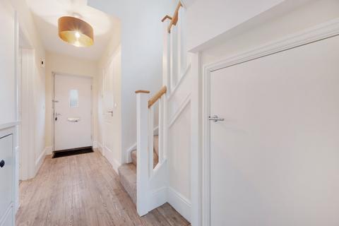 72 Bletchley Road, Horsforth, Leeds, LS18 4FG