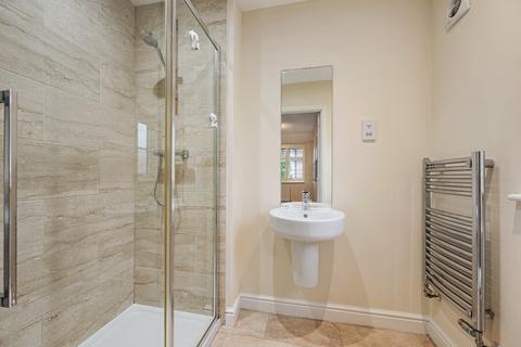 72 Bletchley Road, Horsforth, Leeds, LS18 4FG