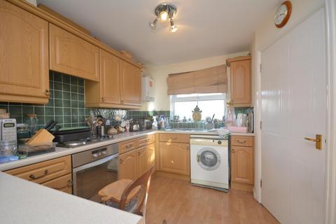 3 bedroom townhouse for sale, Barrs Court Road, Hereford, HR1