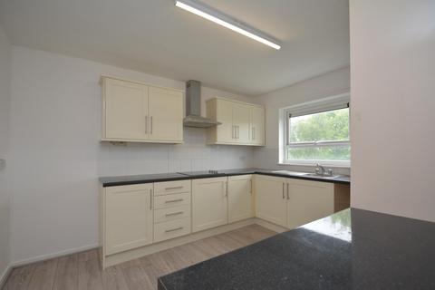 2 bedroom maisonette for sale, Beaconsfield, Telford, TF3