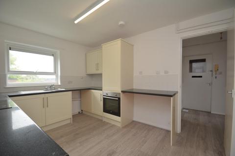 2 bedroom maisonette for sale, Beaconsfield, Telford, TF3