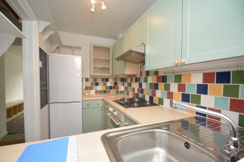 2 bedroom terraced house for sale, Brampton Road, Ross-on-Wye, HR9