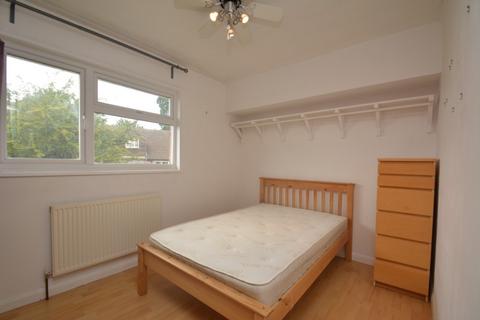 2 bedroom terraced house for sale, Brampton Road, Ross-on-Wye, HR9