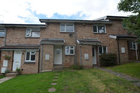 2 bedroom terraced house for sale, Brampton Road, Ross-on-Wye, HR9