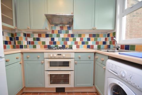 2 bedroom terraced house for sale, Brampton Road, Ross-on-Wye, HR9