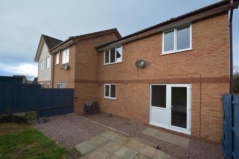 2 bedroom terraced house for sale, Coney Green Way, Telford, TF1