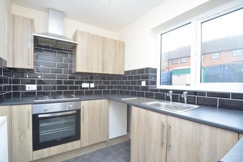 2 bedroom terraced house for sale, Coney Green Way, Telford, TF1