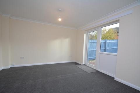 2 bedroom terraced house for sale, Coney Green Way, Telford, TF1