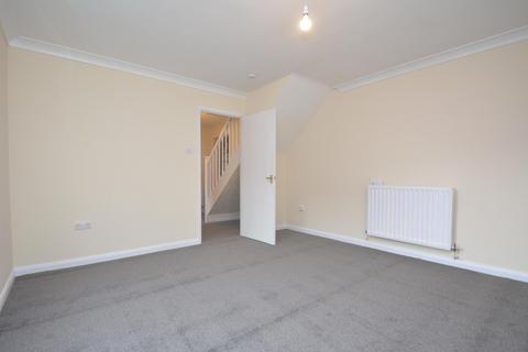 2 bedroom terraced house for sale, Coney Green Way, Telford, TF1