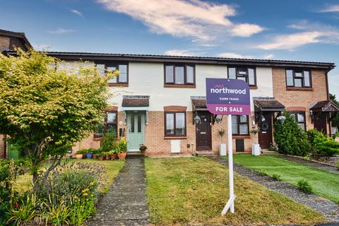 39 Fakenham Drive, Hereford, HR4 9UG