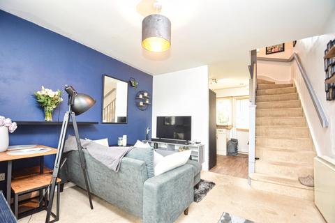 39 Fakenham Drive, Hereford, HR4 9UG