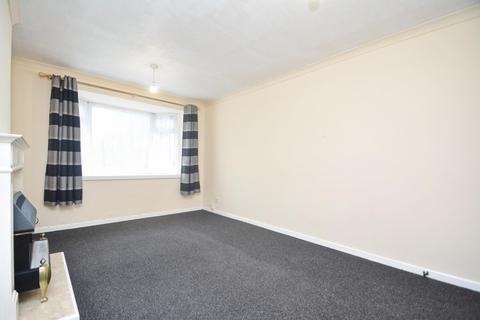 2 bedroom semi-detached house for sale, Hollies Road, Wellington, Telford, TF1