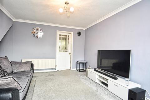 3 bedroom semi-detached house for sale, Mercia Drive, Leegomery, Telford, TF1