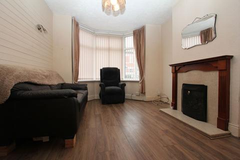 2 bedroom terraced house for sale, Salisbury Road, Barry, CF62