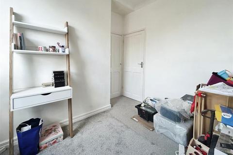 1 bedroom flat for sale, Sea Street, Herne Bay