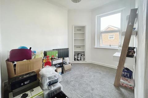 1 bedroom flat for sale, Sea Street, Herne Bay