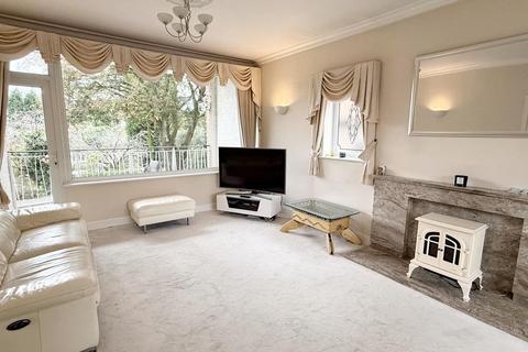 3 bedroom flat for sale, Seymour Gardens, Four Oaks