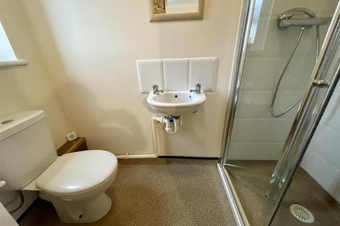 12 Clos Gwili, Cwmgwili, Llanelli, SA14 6AQ