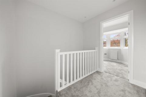 42 Bridge Road, Hounslow, TW3 1SG