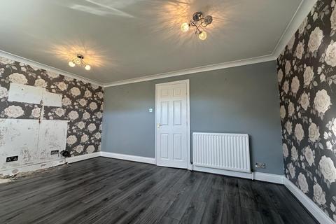 2 bedroom terraced house to rent, Masefield Place, Gateshead, NE8