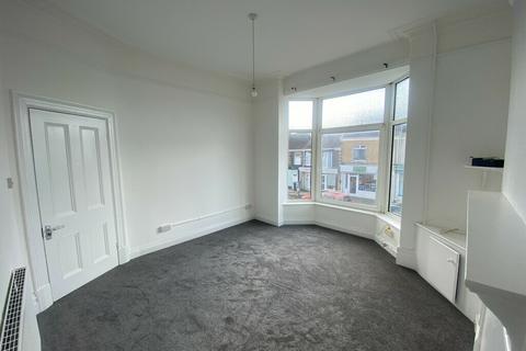 4 bedroom flat for sale, Eversley Road, Sketty