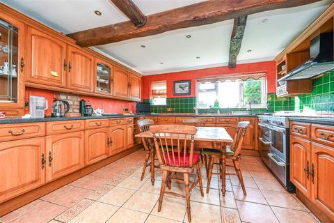 6 bedroom detached house for sale, Tithebarn Lane, Melling