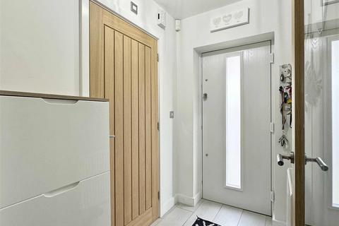 1 Foundry Way, Rayne, Braintree, CM77 6AE