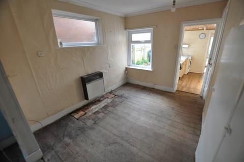 undefined, Grove Road, Wimborne, BH21