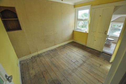 undefined, Grove Road, Wimborne, BH21