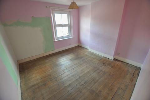 undefined, Grove Road, Wimborne, BH21